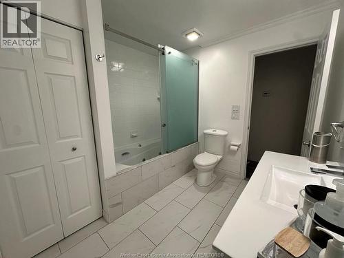 7929 Hawthorne Drive, Windsor, ON 