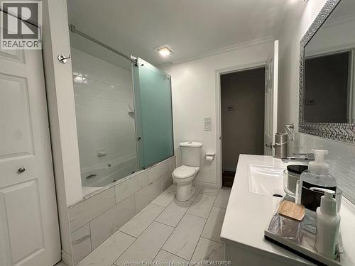 7929 Hawthorne Drive, Windsor, ON 