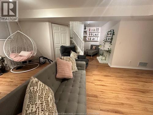 7929 Hawthorne Drive, Windsor, ON 