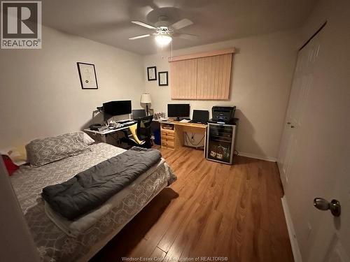7929 Hawthorne Drive, Windsor, ON 