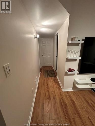 7929 Hawthorne Drive, Windsor, ON 