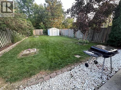 7929 Hawthorne Drive, Windsor, ON 