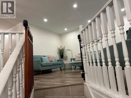 7929 Hawthorne Drive, Windsor, ON 