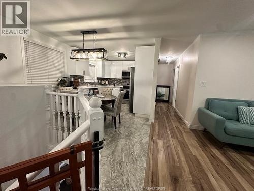 7929 Hawthorne Drive, Windsor, ON 