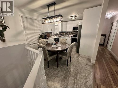 7929 Hawthorne Drive, Windsor, ON 