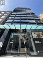 905 - 458 RICHMOND STREET W Toronto, ON M5V 1Y1