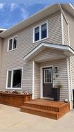 37 Kroeker ST  Rosenort, MB R0G 1W0