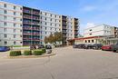 222-35 Valhalla Dr, Winnipeg, MB 