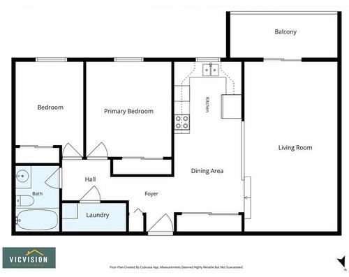 222-35 Valhalla Dr, Winnipeg, MB 