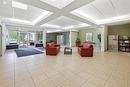 222-35 Valhalla Dr, Winnipeg, MB 