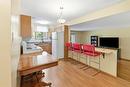 222-35 Valhalla Dr, Winnipeg, MB 
