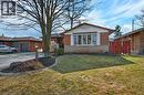 362 Pepper Drive, Burlington, ON 