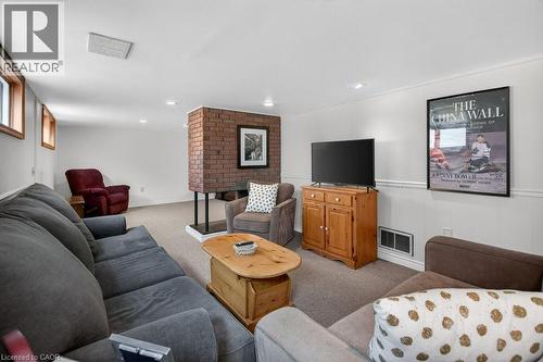 362 Pepper Drive, Burlington, ON 