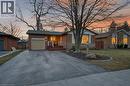 362 Pepper Drive, Burlington, ON 