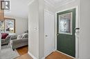 362 Pepper Drive, Burlington, ON 