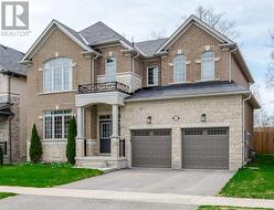 141 HIGHLANDS BOULEVARD Cavan Monaghan (Cavan Twp), ON L0A 1G0