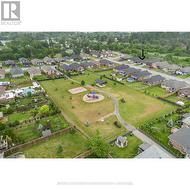 close to park - 