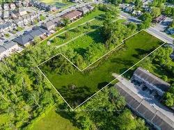 173 ST. CATHARINES STREET West Lincoln (Smithville), ON L0R 2A0