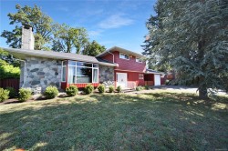 4313 Alderwood Dr Port Alberni, BC V9Y 4B5