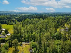 Lot 2 Doyle Rd  Black Creek, BC V6C 3A6