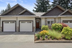 #10-48 McPhedran Rd SOUTHCampbell River, BC V9W 3C6