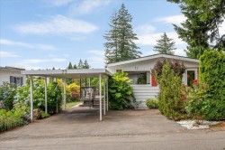 #77-5854 Turner Rd Nanaimo, BC V9T 2N6