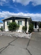 #78-3497 Gibbins Rd Duncan, BC V9L 6C9