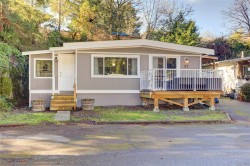 #57-2817 Sooke Lake Rd Langford, BC V0R 2W3
