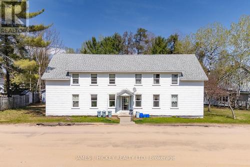 14 HURON STREET  Deep River, ON K0J 1P0