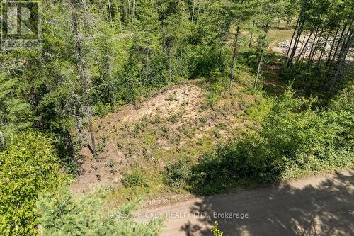 00 Mcanulty Road, Deep River, ON 