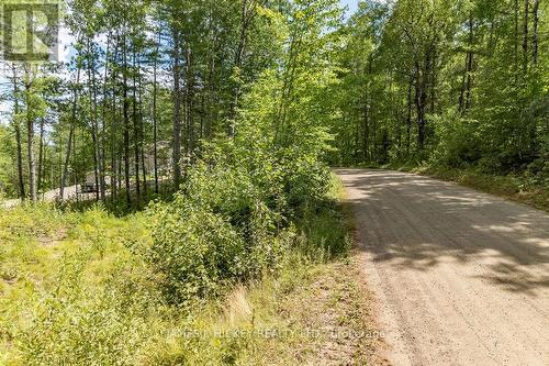 00 Mcanulty Road, Deep River, ON 