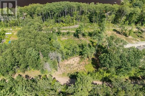 00 Mcanulty Road, Deep River, ON 