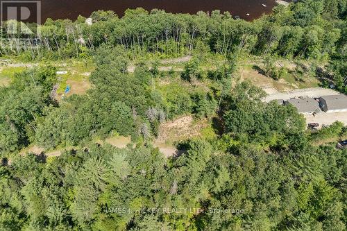 00 Mcanulty Road, Deep River, ON 