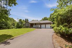 289 TIMBERWOOD DRIVE Beckwith, ON K7C 3P2
