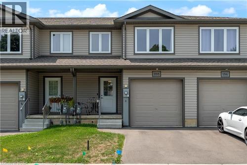 188 HEAD Street S , Simcoe, Ontario N3Y 3X5 1