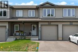 188 HEAD Street S Simcoe, ON N3Y 3X5
