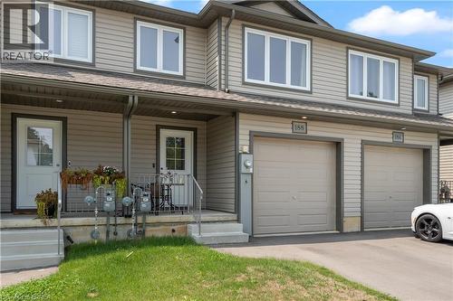 188 HEAD Street S , Simcoe, Ontario N3Y 3X5 2