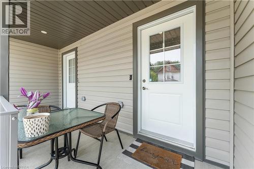 188 HEAD Street S , Simcoe, Ontario N3Y 3X5 3