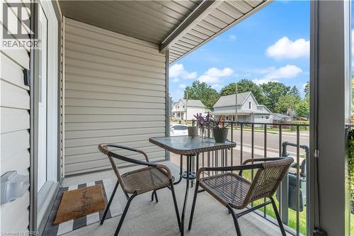 188 HEAD Street S , Simcoe, Ontario N3Y 3X5 4