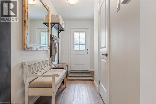 188 HEAD Street S , Simcoe, Ontario N3Y 3X5 5