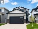 190 Doran Way, Saskatoon, SK 