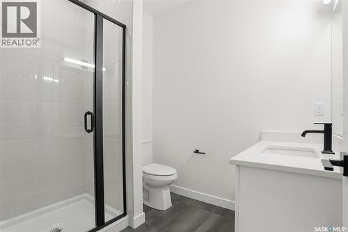 190 Doran Way, Saskatoon, SK 