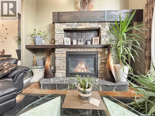 Asquith (Martens) Acreage, Asquith, SK 