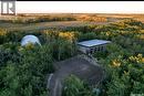 Asquith (Martens) Acreage, Asquith, SK 