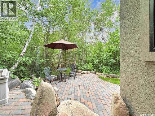 Asquith (Martens) Acreage, Asquith, SK 