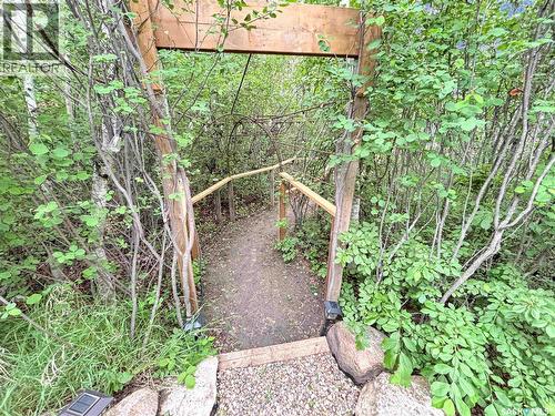 Asquith (Martens) Acreage, Asquith, SK 