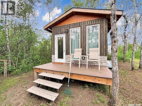 Asquith (Martens) Acreage, Asquith, SK 