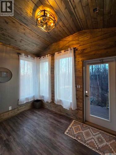 Asquith (Martens) Acreage, Asquith, SK 
