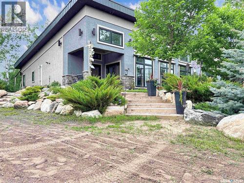 Asquith (Martens) Acreage, Asquith, SK 