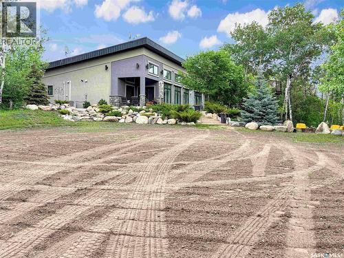 Asquith (Martens) Acreage, Asquith, SK 